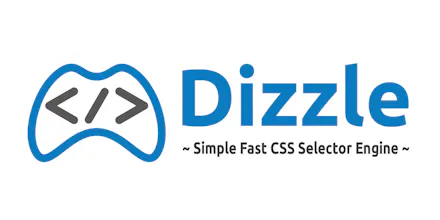 Dizzle gallery image