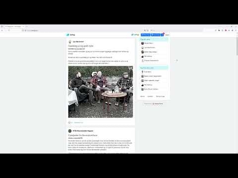 Sphigg.com gallery image