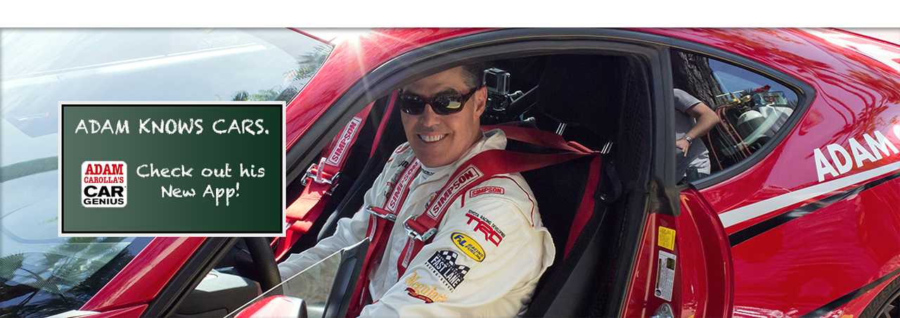 Car Genius Product Information, Latest Updates, and Reviews 2024