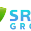 SRNK Group