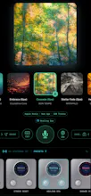 MeloTune gallery image