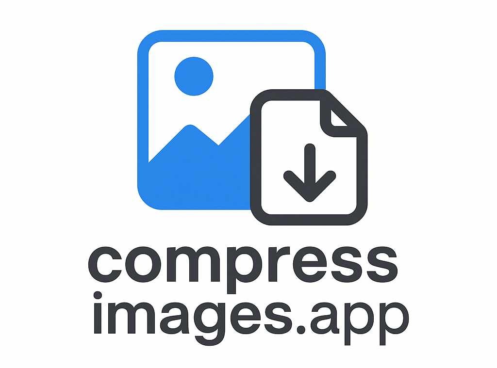 JPG, PNG และ Webp Optimizer - บีบอัดภาพออนไลน์ฟรี media 1