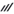RankGood