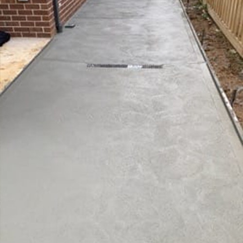 SBA Concreting PTY LTD gallery image