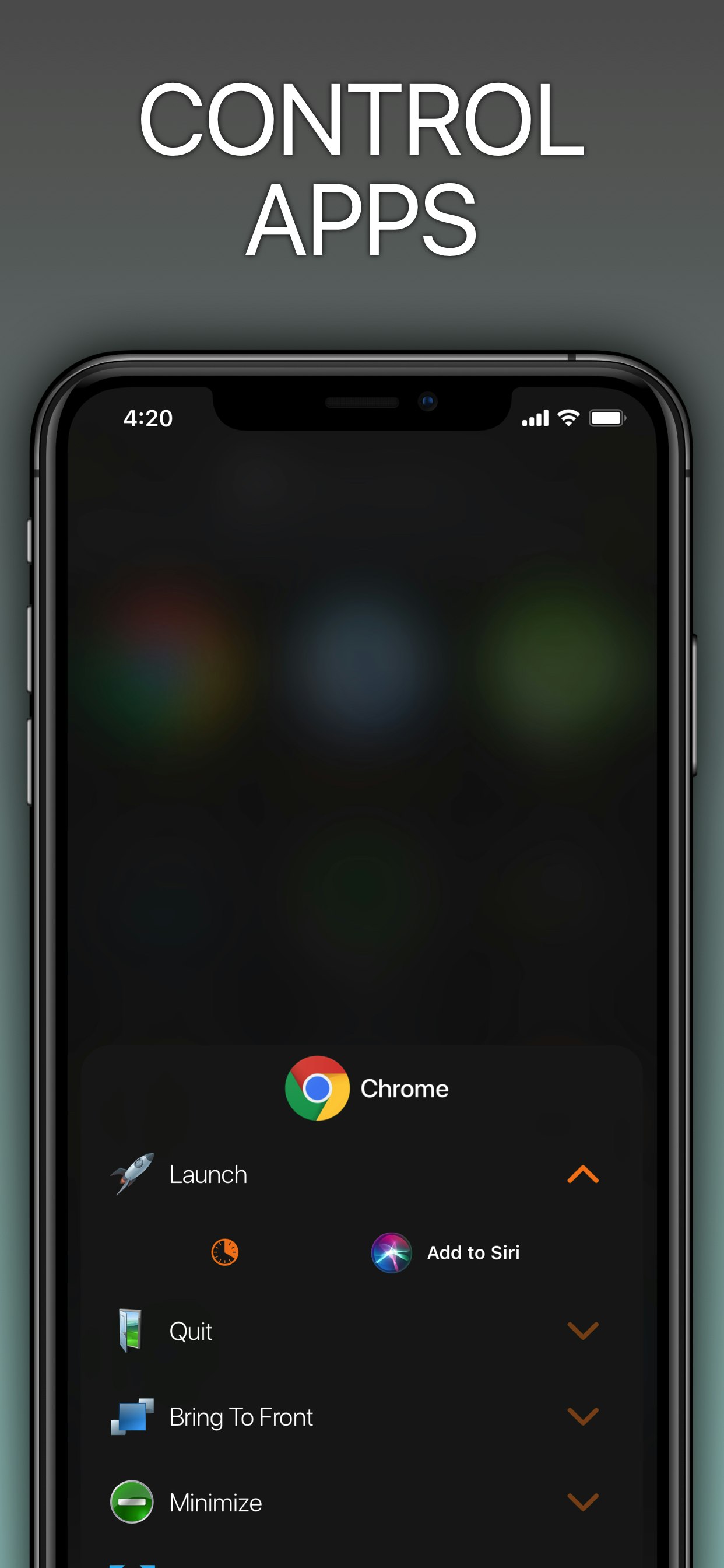 $̵6̵.̵9̵9̵➤FREE Remote for Mac/Windows gallery image
