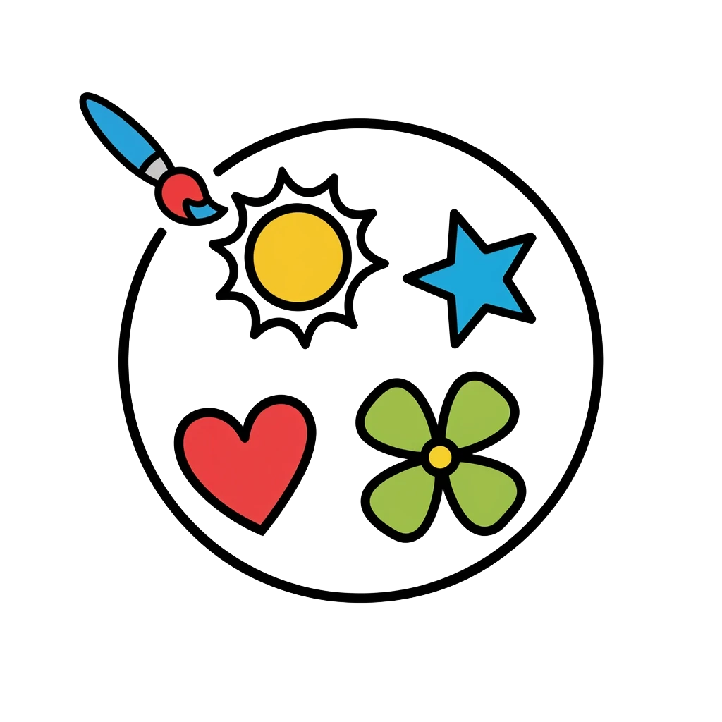 BestColorPages