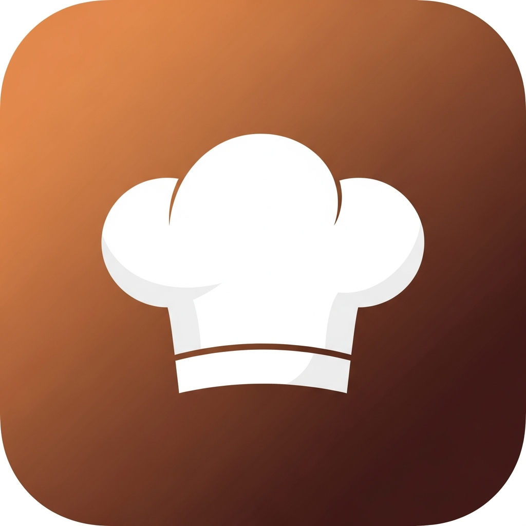 BrewPair Assistant - Product Hunt launch logo and brand identity