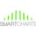 SmartCharts
