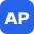 AP Score Calculators – Exam Predictor