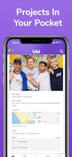 bild 2.0 gallery image