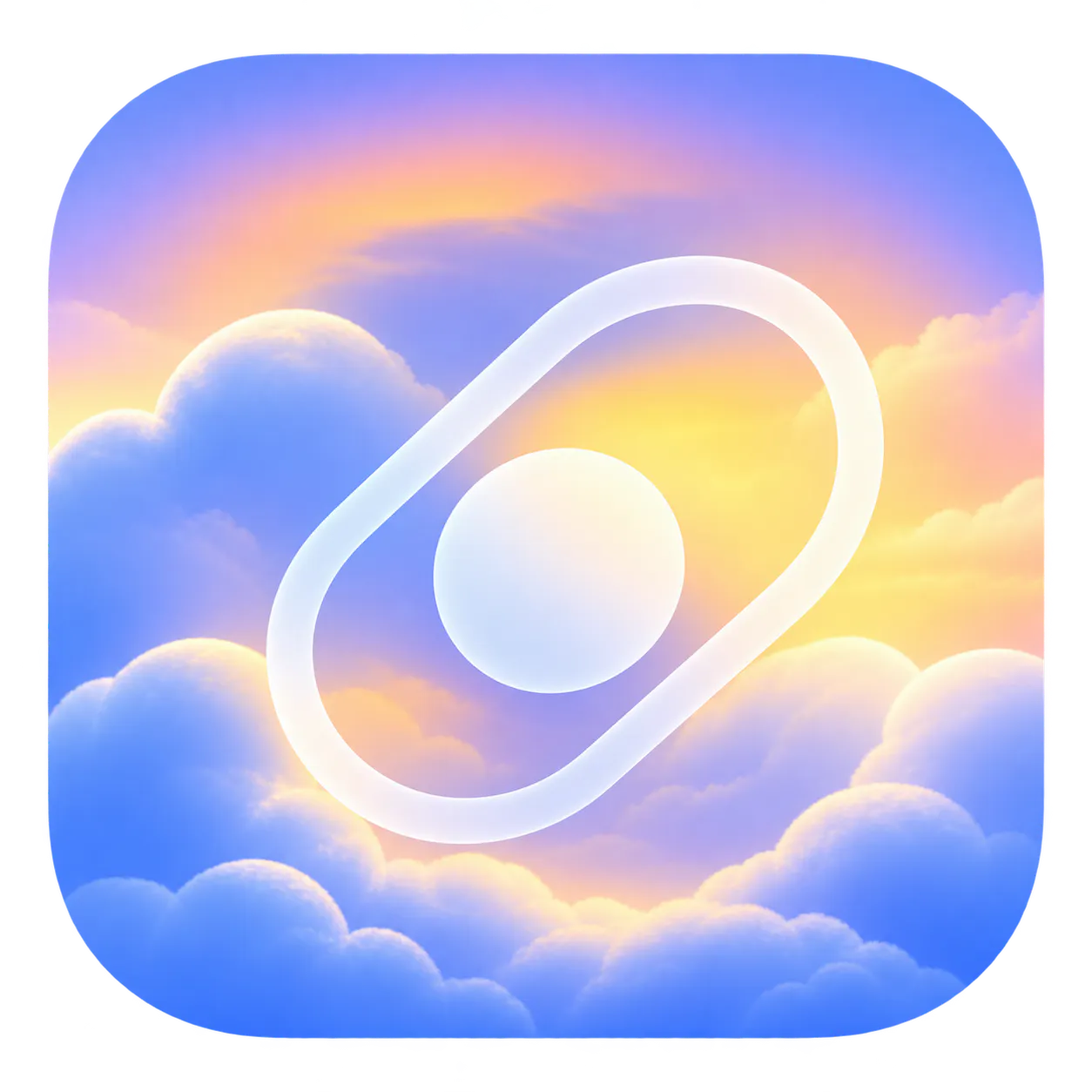 Strata: Weather & Sky