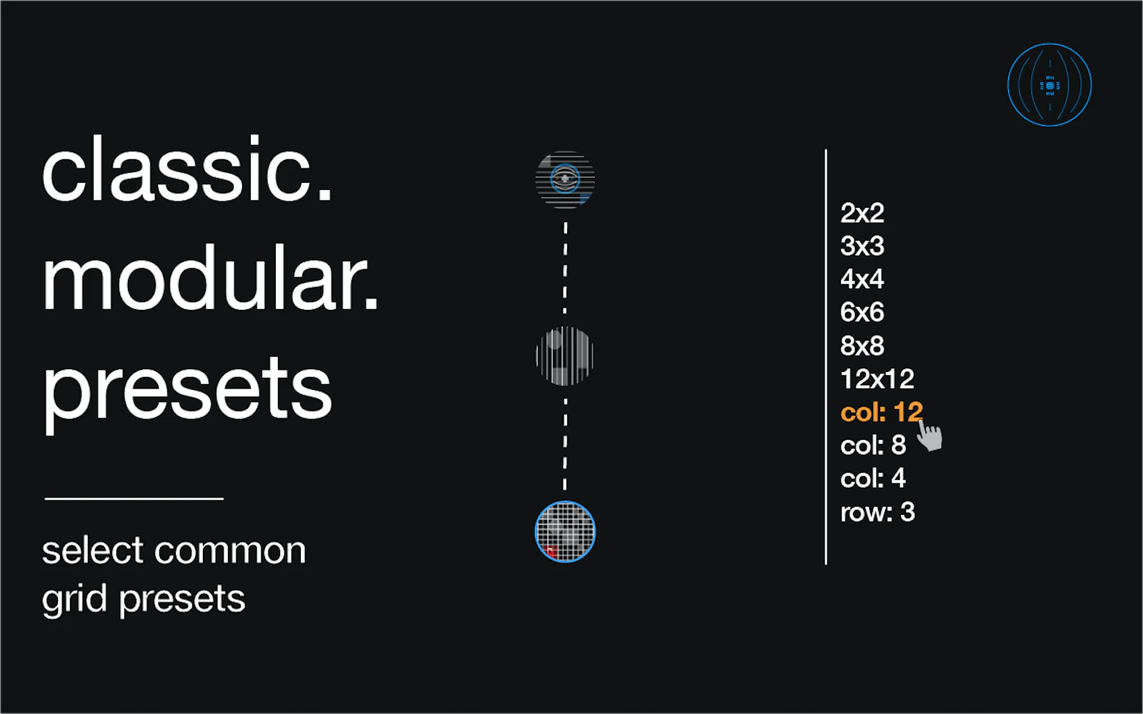 r12 screenshot 3