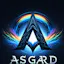 Asgard Amazon Data Api