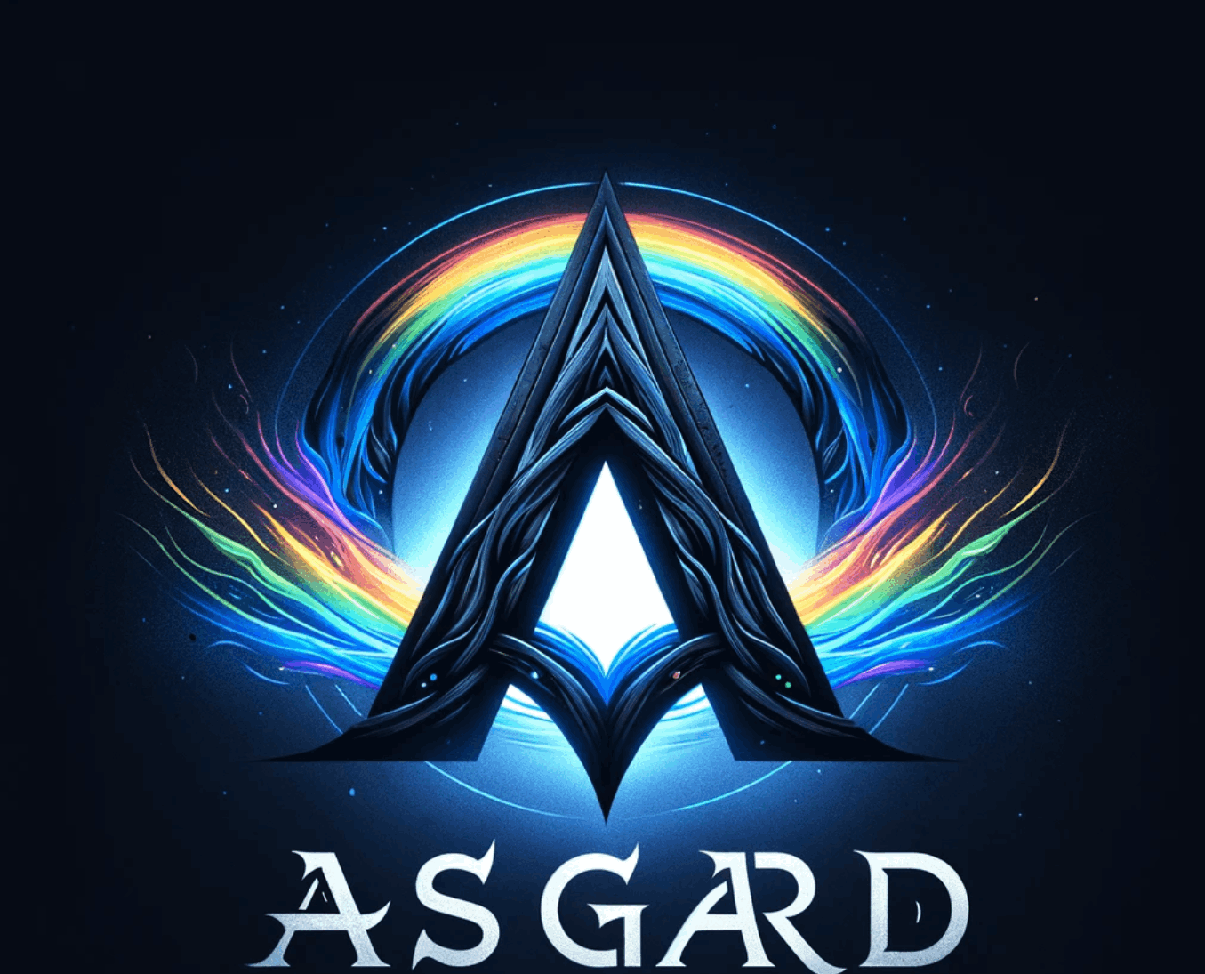Asgard
