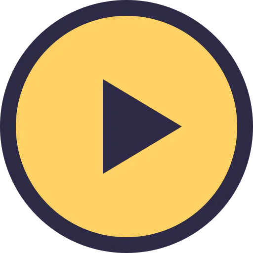 iuVid