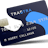 Trastra Payment Card
