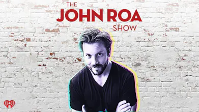 The John Roa Show gallery image