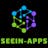 Seein-apps