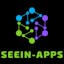 Seein-apps