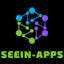 Seein-apps