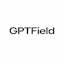 GPTField