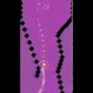 Skill Wave