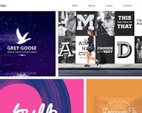 Httpster media 1