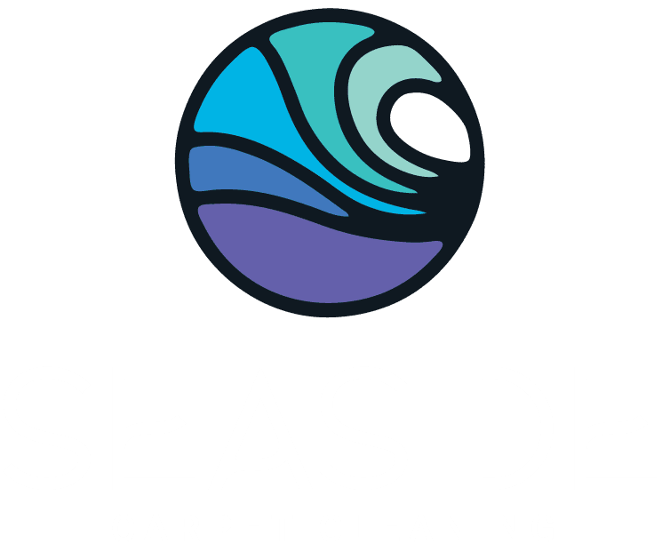 Eco-Friendly Carpet Cleaners in Carlsbad media 1