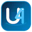 U4US Hub
