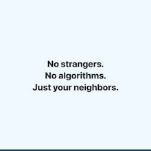 JustOurBlock gallery image