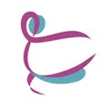 Ertigo: Productivity & Health