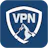 3 day trail in the ProtectVPN App!