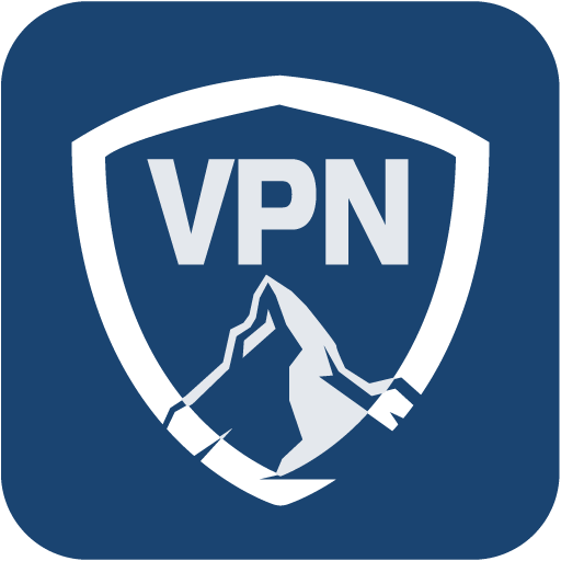 Trail 3 jours dans l'application ProtectVPN!