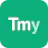 Teamy