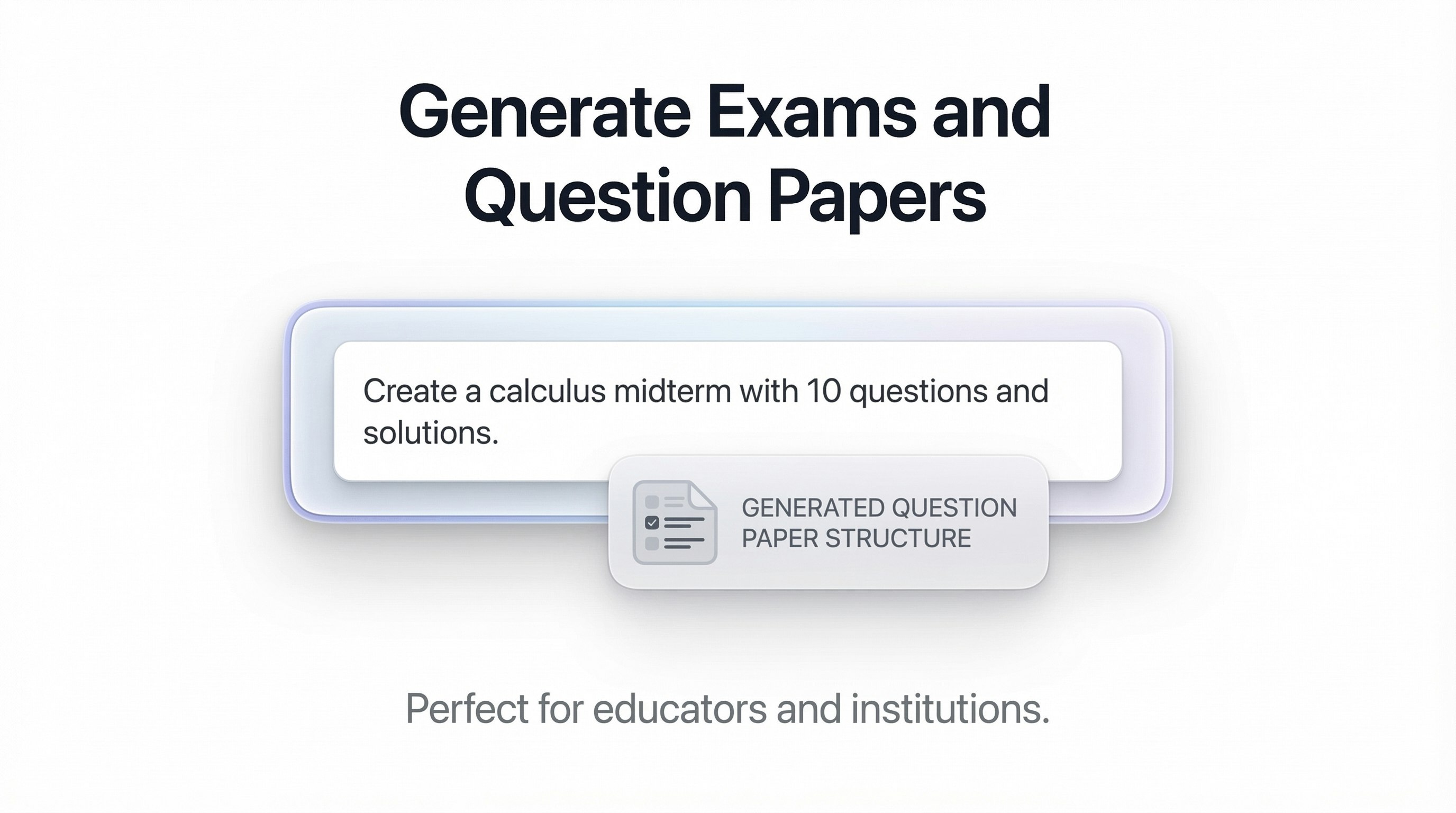 granthOS gallery image