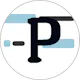 PDF Form Filler