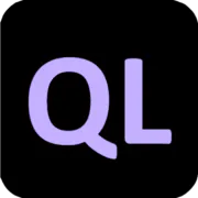 QuantumLayers