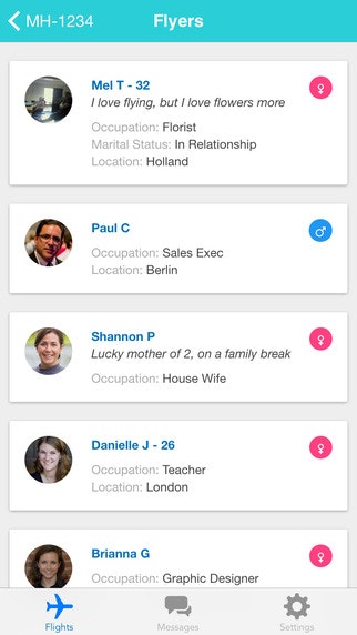 MileHi gallery image