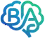 BlivoAi logo