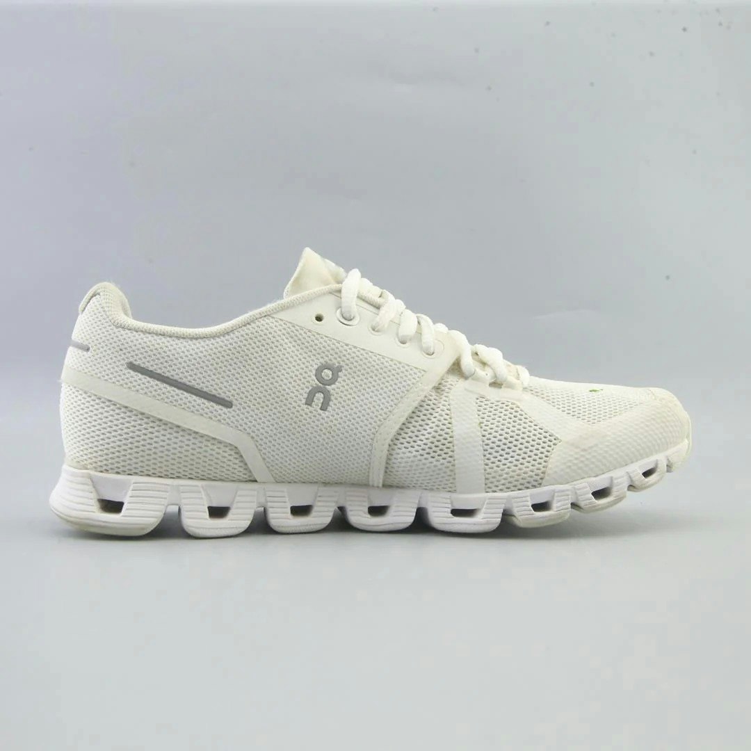 OC Shoes gallery image