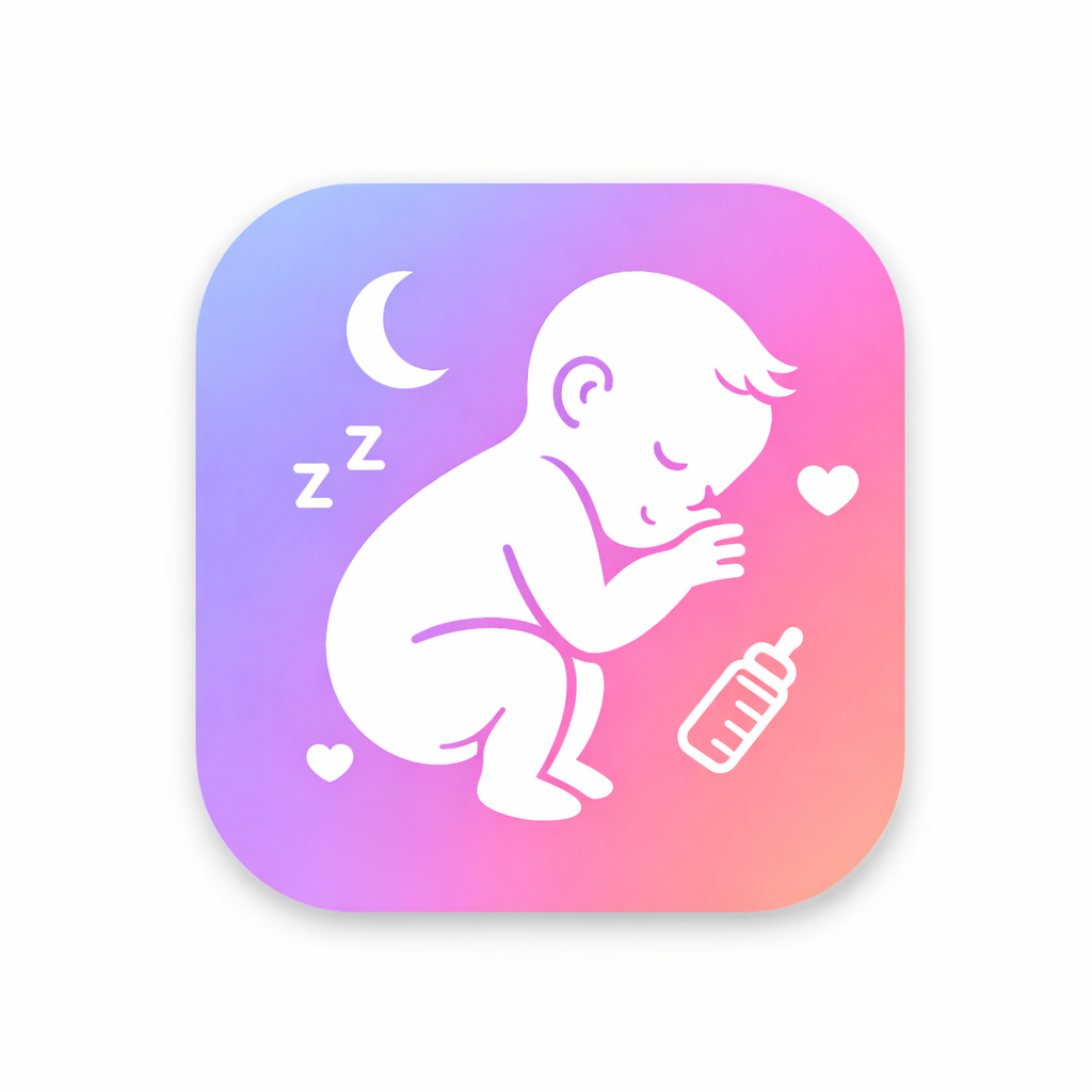 Baby Growth Tracker
