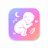 Baby Growth Tracker