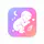 Baby Tracker - Soriva