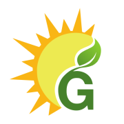 Geothermal Energy Options