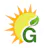 Geothermal Energy Options