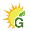 Geothermal Energy Options