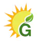 Geothermal Energy Options