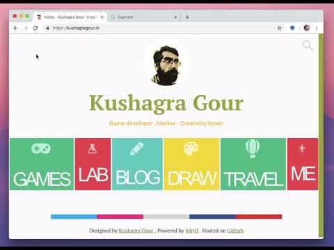 Loremizer gallery image