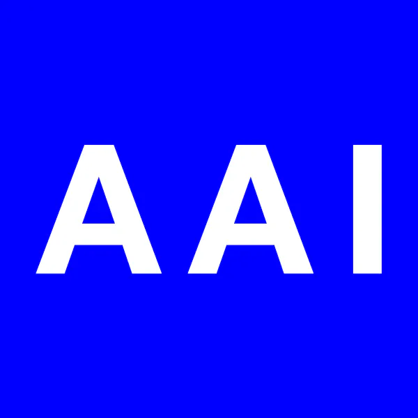 Alt All In