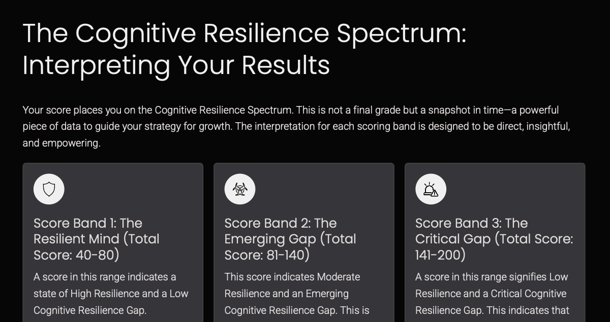 Human-AI Catalyst gallery image